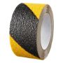 Afbeelding - https-www-ez-catalog-nl-Asset-3873d8e33f4649bbbeeaf98f627b78ba-ImageFullSize-SecuCare-Antislip-Sticker-8714199507029-01-jpg
